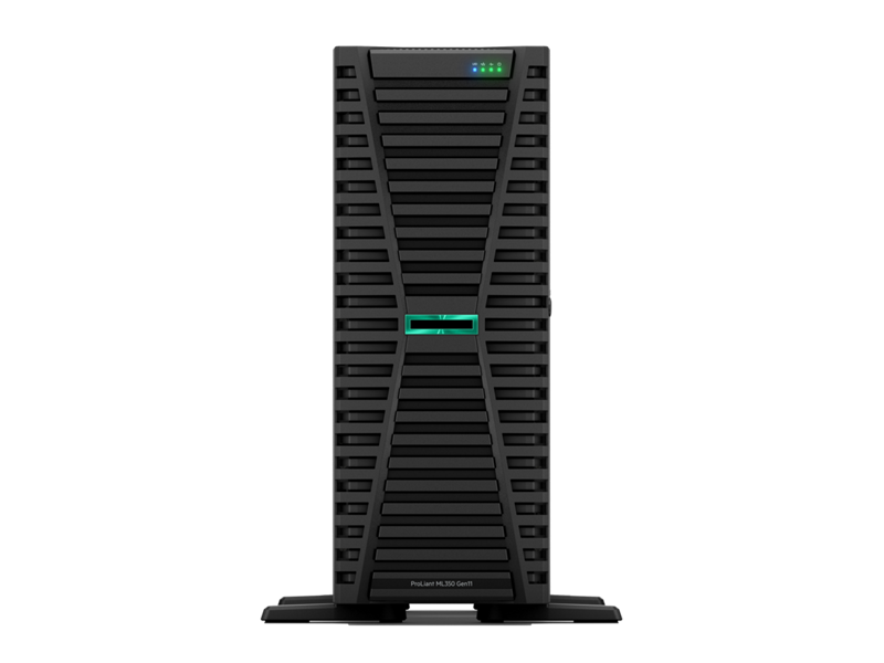 HPE ProLiant ML350 Gen11 Server 3
